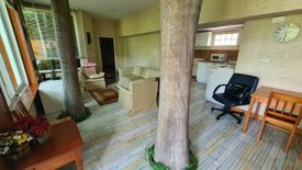 2 Bedroom Condo for rent in Khlong Tan Nuea, Bangkok