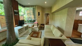 2 Bedroom Condo for rent in Khlong Tan Nuea, Bangkok