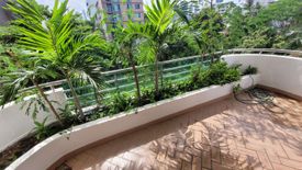 2 Bedroom Condo for rent in Khlong Tan Nuea, Bangkok