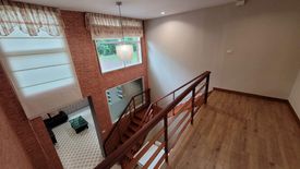 2 Bedroom Condo for rent in Khlong Tan Nuea, Bangkok