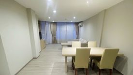 2 Bedroom Condo for rent in Khlong Toei Nuea, Bangkok near MRT Sukhumvit