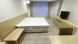 2 Bedroom Condo for rent in Khlong Toei Nuea, Bangkok near MRT Sukhumvit