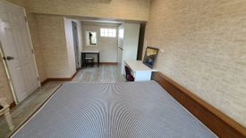 2 Bedroom Condo for rent in Khlong Tan Nuea, Bangkok