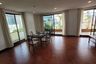 2 Bedroom Condo for rent in Khlong Tan Nuea, Bangkok