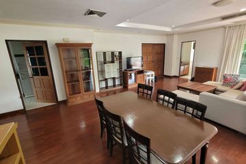 2 Bedroom Condo for rent in Khlong Tan Nuea, Bangkok