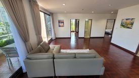 2 Bedroom Condo for rent in Khlong Tan Nuea, Bangkok