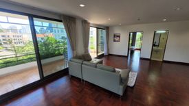 2 Bedroom Condo for rent in Khlong Tan Nuea, Bangkok