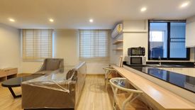 2 Bedroom Condo for rent in Khlong Toei Nuea, Bangkok near MRT Sukhumvit