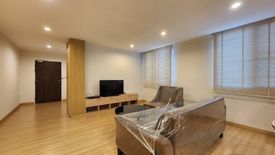 2 Bedroom Condo for rent in Khlong Toei Nuea, Bangkok near MRT Sukhumvit