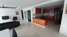 3 Bedroom Condo for rent in The Oleander, Khlong Toei Nuea, Bangkok near BTS Nana