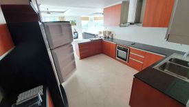 3 Bedroom Condo for rent in The Oleander, Khlong Toei Nuea, Bangkok near BTS Nana