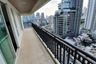 3 Bedroom Condo for rent in The Oleander, Khlong Toei Nuea, Bangkok near BTS Nana