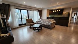 2 Bedroom Condo for rent in Khlong Toei Nuea, Bangkok near MRT Sukhumvit
