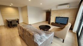 2 Bedroom Condo for rent in Khlong Toei Nuea, Bangkok near MRT Sukhumvit