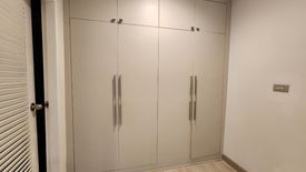 2 Bedroom Condo for rent in Khlong Toei Nuea, Bangkok near MRT Sukhumvit