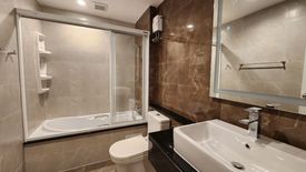 2 Bedroom Condo for rent in Khlong Toei Nuea, Bangkok near MRT Sukhumvit