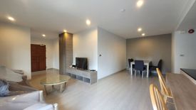 2 Bedroom Condo for rent in Khlong Toei Nuea, Bangkok near MRT Sukhumvit
