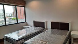 2 Bedroom Condo for rent in Khlong Toei Nuea, Bangkok near MRT Sukhumvit