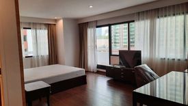 2 Bedroom Condo for rent in Khlong Toei Nuea, Bangkok near MRT Sukhumvit