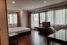 2 Bedroom Condo for rent in Khlong Toei Nuea, Bangkok near MRT Sukhumvit