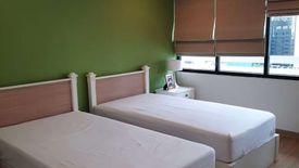 2 Bedroom Condo for rent in Khlong Toei Nuea, Bangkok near MRT Sukhumvit