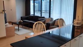 2 Bedroom Condo for rent in Khlong Toei Nuea, Bangkok near MRT Sukhumvit