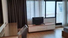 2 Bedroom Condo for rent in Khlong Toei Nuea, Bangkok near MRT Sukhumvit