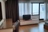 2 Bedroom Condo for rent in Khlong Toei Nuea, Bangkok near MRT Sukhumvit