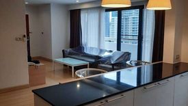 2 Bedroom Condo for rent in Khlong Toei Nuea, Bangkok near MRT Sukhumvit