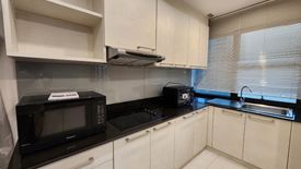 2 Bedroom Condo for rent in Khlong Toei Nuea, Bangkok near MRT Sukhumvit
