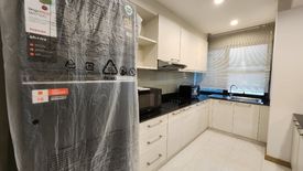 2 Bedroom Condo for rent in Khlong Toei Nuea, Bangkok near MRT Sukhumvit