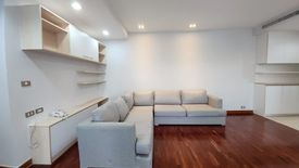 2 Bedroom Condo for rent in Khlong Tan, Bangkok near MRT Queen Sirikit National Convention Centre