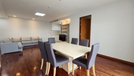 2 Bedroom Condo for rent in Khlong Tan, Bangkok near MRT Queen Sirikit National Convention Centre