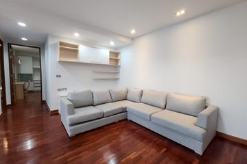 2 Bedroom Condo for rent in Khlong Tan, Bangkok near MRT Queen Sirikit National Convention Centre