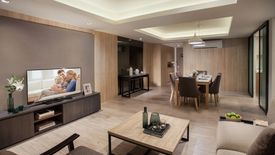 3 Bedroom Condo for rent in Phra Khanong Nuea, Bangkok near BTS Ekkamai