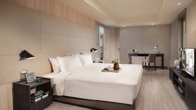 3 Bedroom Condo for rent in Phra Khanong Nuea, Bangkok near BTS Ekkamai