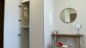 1 Bedroom Condo for rent in Noble Ambience Sukhumvit 42, Phra Khanong, Bangkok near BTS Ekkamai