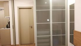 1 Bedroom Condo for rent in Ideo Q Chula - Samyan, Maha Phruettharam, Bangkok near MRT Sam Yan