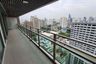 3 Bedroom Condo for rent in The Madison, Khlong Tan Nuea, Bangkok near BTS Phrom Phong