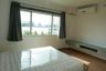2 Bedroom Condo for rent in Supalai River Resort, Samre, Bangkok