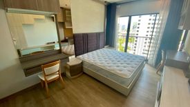1 Bedroom Condo for rent in Noble Refine, Khlong Tan, Bangkok near BTS Phrom Phong