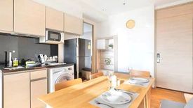 2 Bedroom Condo for rent in Park Origin Phrom Phong, Khlong Tan, Bangkok near BTS Phrom Phong