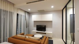 1 Bedroom Condo for rent in Noble Ploenchit, Lumpini, Bangkok near BTS Ploen Chit