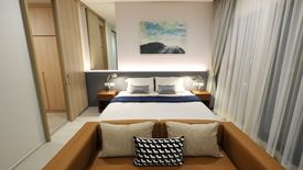 1 Bedroom Condo for rent in Noble Ploenchit, Lumpini, Bangkok near BTS Ploen Chit