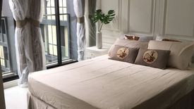 1 Bedroom Condo for rent in Noble Ploenchit, Lumpini, Bangkok near BTS Ploen Chit