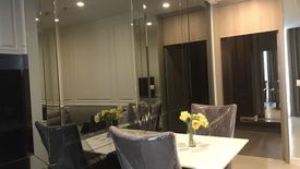 1 Bedroom Condo for rent in Noble Ploenchit, Lumpini, Bangkok near BTS Ploen Chit