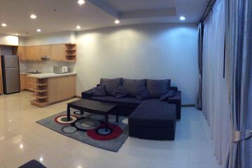 2 Bedroom Condo for rent in The Rise Sukhumvit 39, Khlong Tan Nuea, Bangkok near BTS Phrom Phong