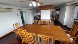 3 Bedroom Condo for rent in Khlong Toei Nuea, Bangkok near Airport Rail Link Makkasan