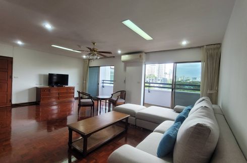 3 Bedroom Condo for rent in Khlong Tan Nuea, Bangkok near BTS Phrom Phong