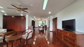 3 Bedroom Condo for rent in Khlong Tan Nuea, Bangkok near BTS Phrom Phong